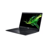 Acer Aspire 3 A315-57G Core i5 10th Gen MX330 2GB Graphics 15.6" FHD Laptop at an affordable price in BD